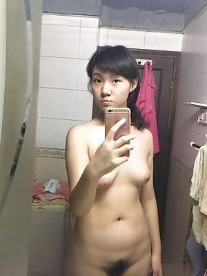 Korean Amateur