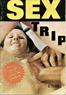 Sex-Trip