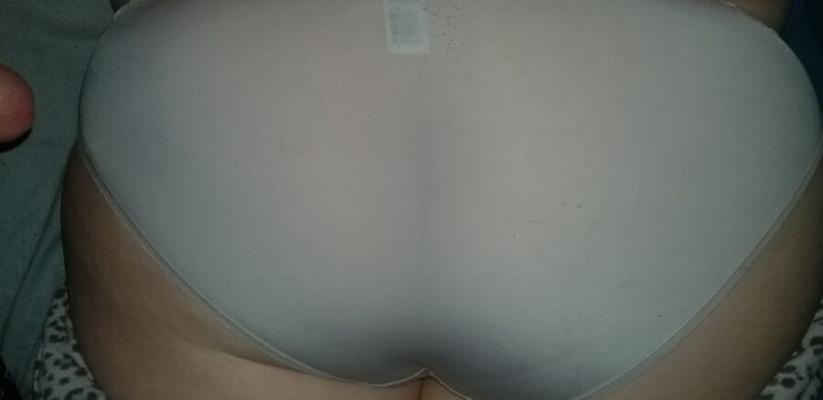 New pics of my wife