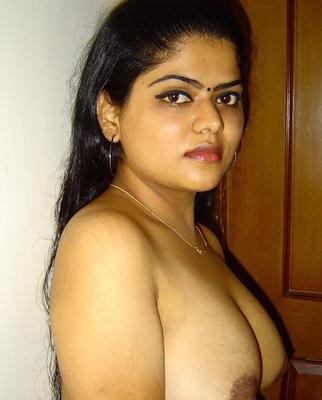 Beautiful Bhabhi