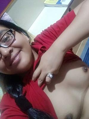 Dumb Desi cow - ugly fat slut