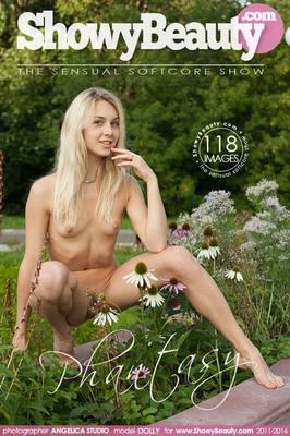 Dolly: Fantasie