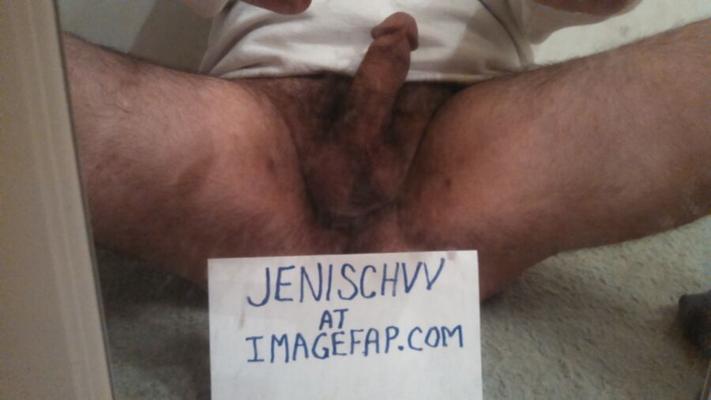 Дополнительные запрошенные изображения для проверки, включающие ImageFap