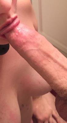 Dominated Teen GF