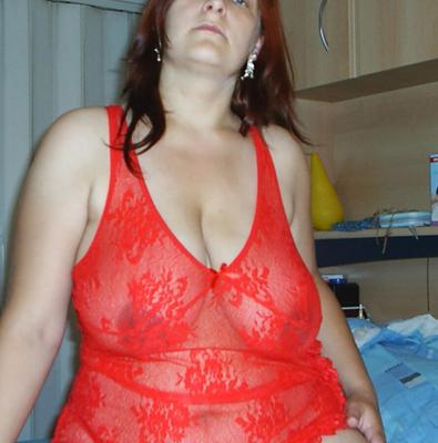 HEISSE AMATEUR-BBW-HAARIGE SCHLAMPE – Suche nach mehr von ihr!