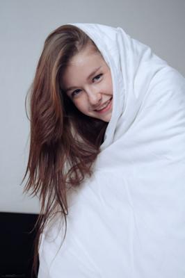 Emily Bloom - Placeres de cama