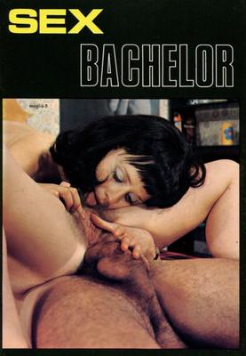 Sex Bachelor