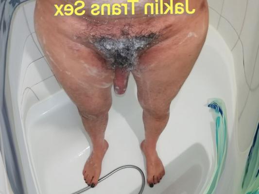 Porno Peludo