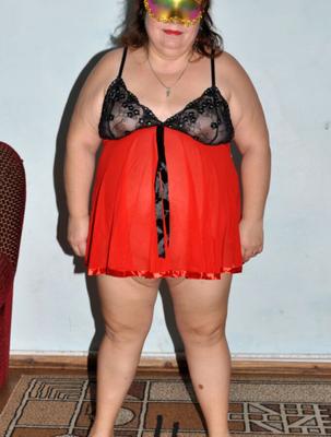 bbw esposa amadora mascarada