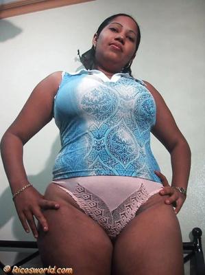 Ilena sexy grande negra sexy mulher