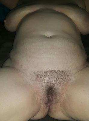 Very Saggy Tits Huge Areola Pawg Kim Hairy Pussy 