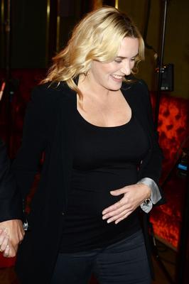 Puta kate winslet