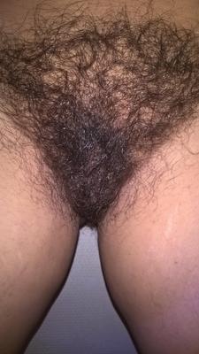 Joytwosex Pubes